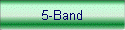 5-Band