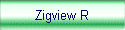 Zigview R