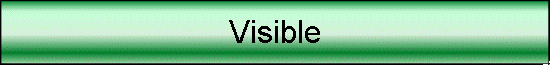 Visible