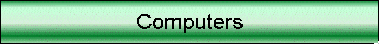 Computers