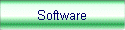 Software