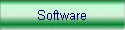 Software