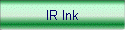 IR Ink