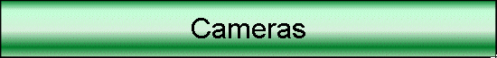 Cameras