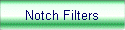 Notch Filters