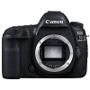 canon5dmkiv