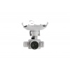 dji-phantom4front_872887265