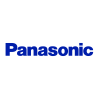 logopanasonic_866230014