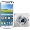 samsung-galaxy-k-zoom-4_2047283836