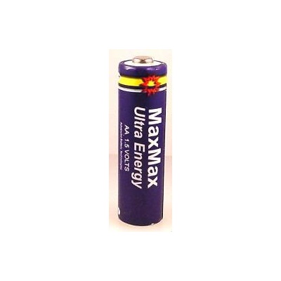 aa_battery_maxmax_side_2_standingmed