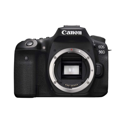 canon90d