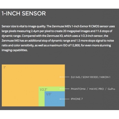 dji-x4s-sensor