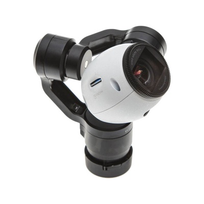 dji-zenmuse-x3-integrated-camera-gimbal-image-1_1986401798