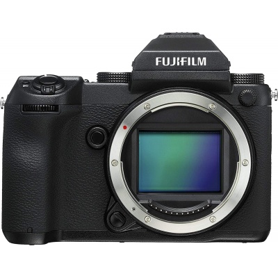 fuji_gfx-50s