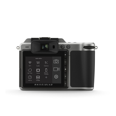 hasselbladx1d-d