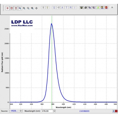 led_378-20