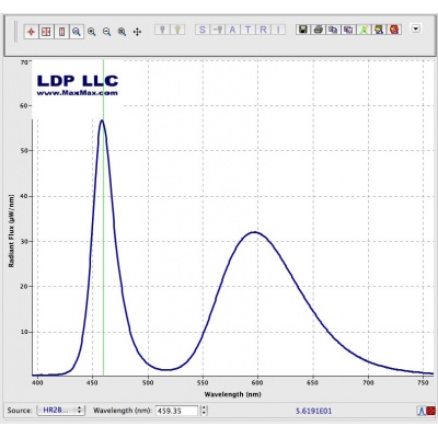 led_459-597-20