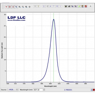 led_607-10