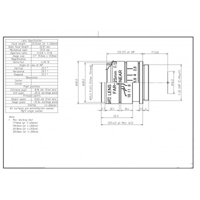 lens-c-mount-uv-25mm-f2_8b