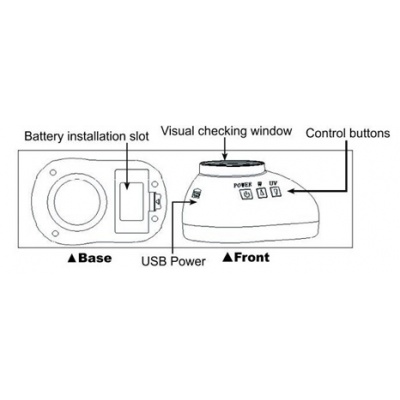 uv_xnitedet1-schematic_2